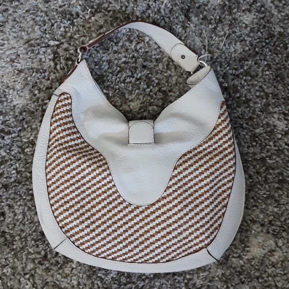 MICHAEL KORS ⭐hobo bag⭐ - Picture 2 of 6